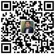 濟南九恒機械制造有限公司